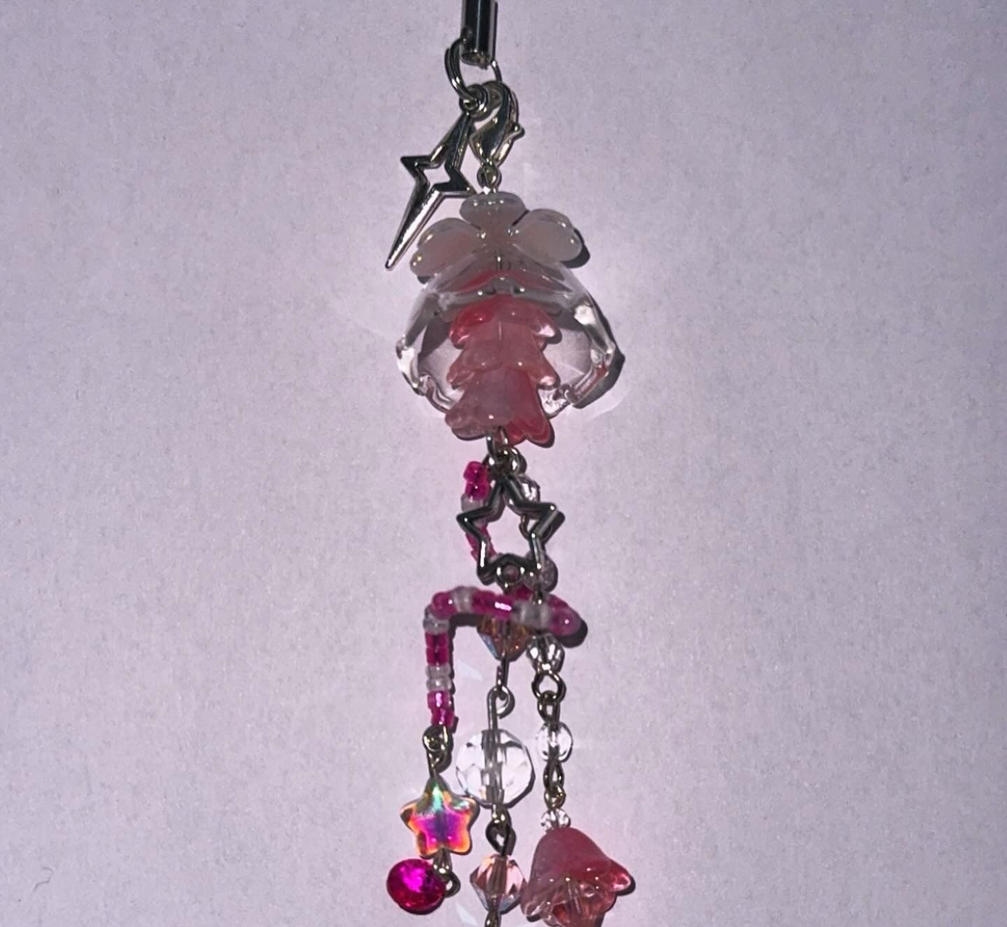 ΛΛπ’Φ΄ΰ»π·ΝΦβ§πͺΌΛ.πΰΌβ Themed Charm!